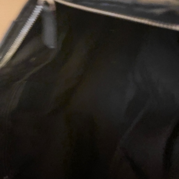 Coach purses. Straps need to e repaired - Picture 6 of 6